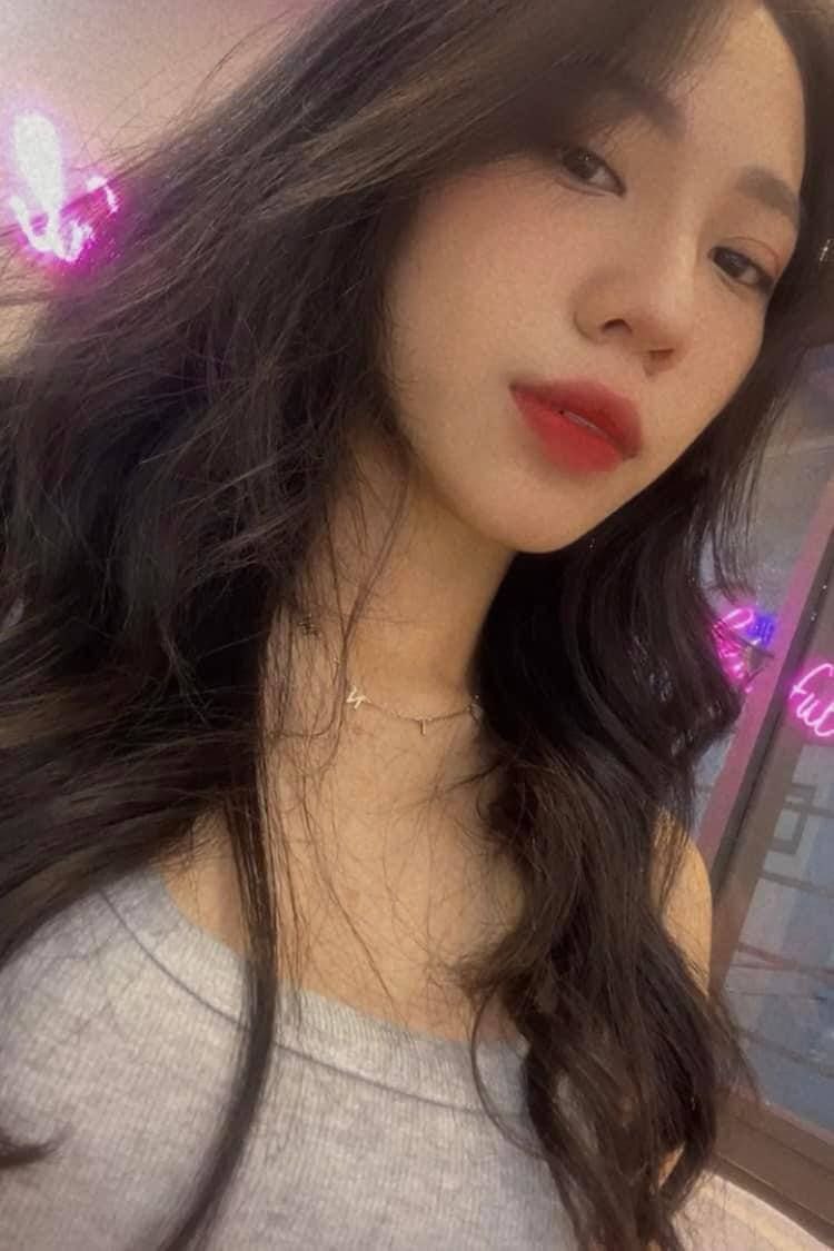 huyền thoại luôn ae ạ 🌚